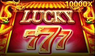 22bet22