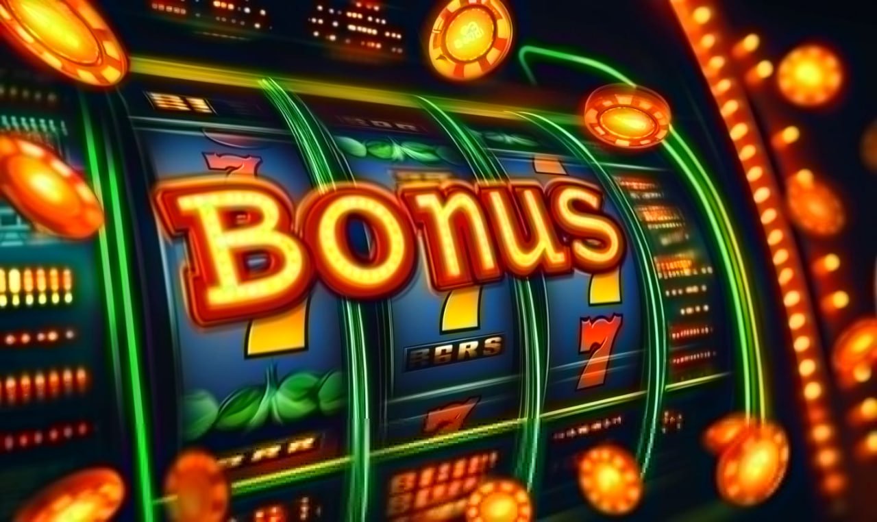 22bet22