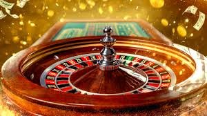 22bet22