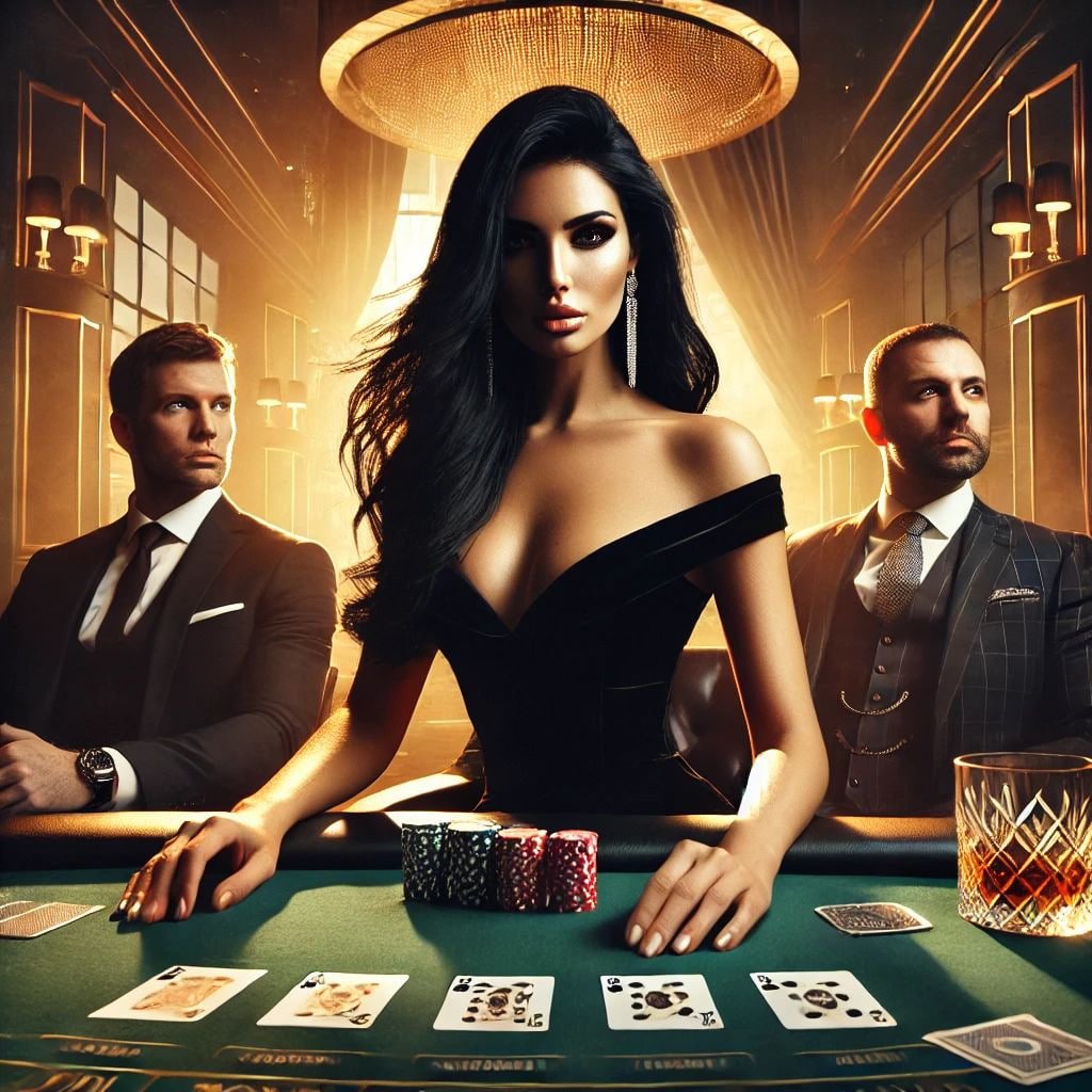 22bet22