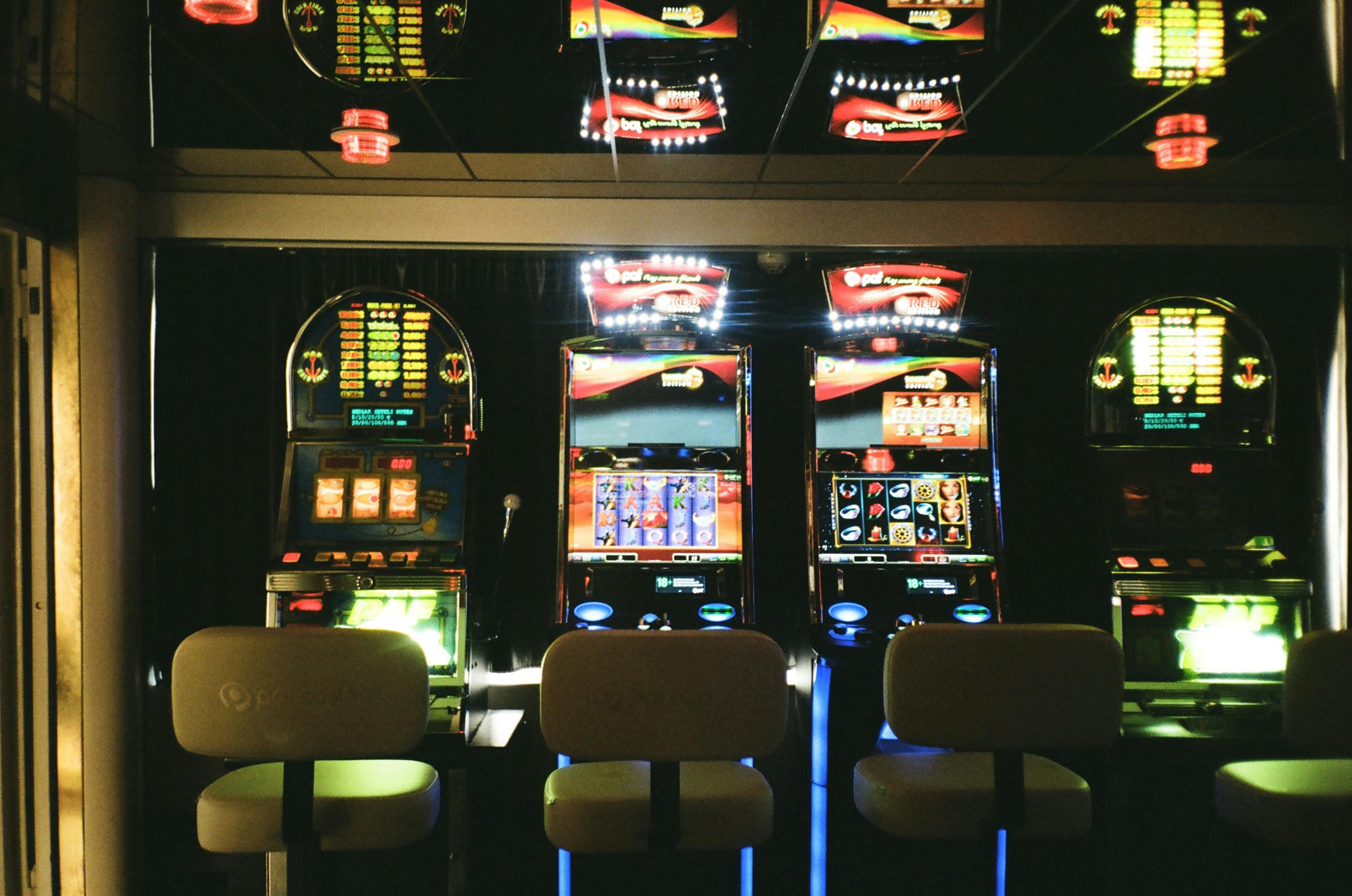 22bet22