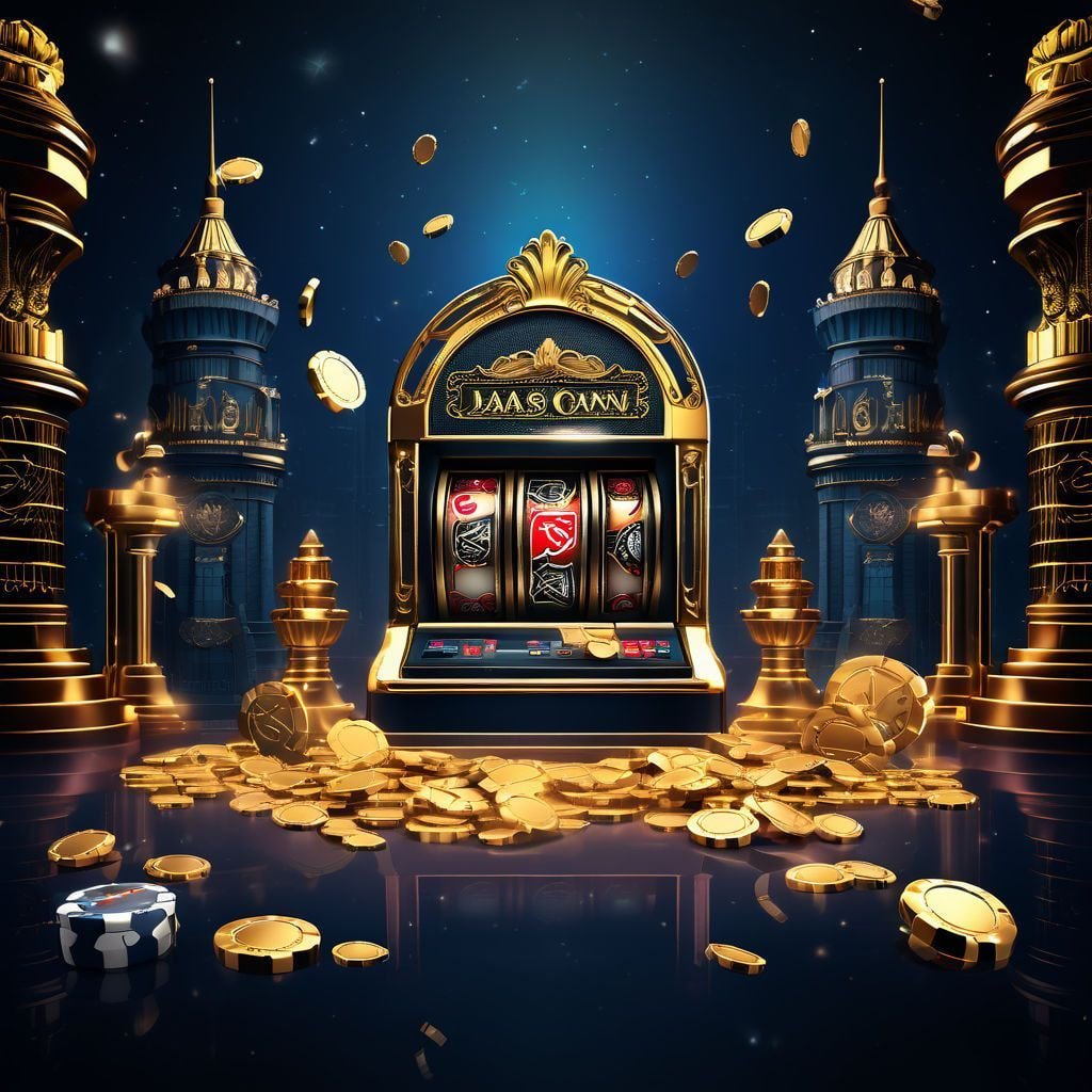 22bet22