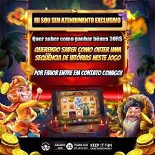 22bet22