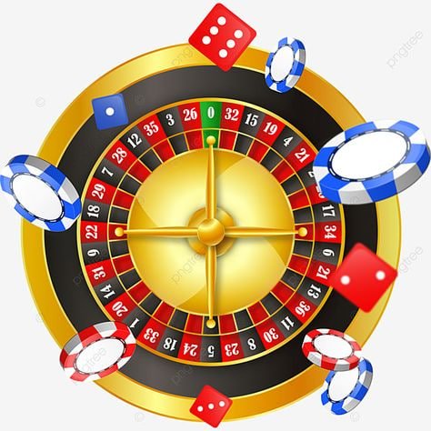 22bet22
