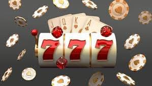 22bet22