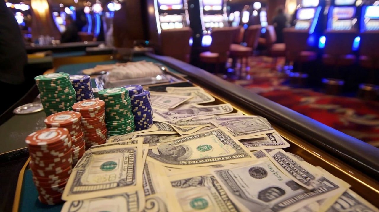 22bet22