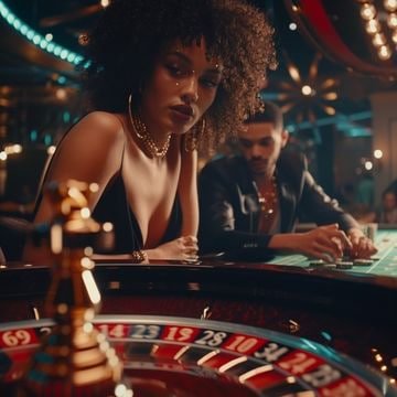 22bet22