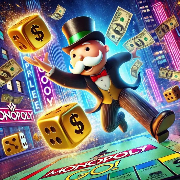22bet22