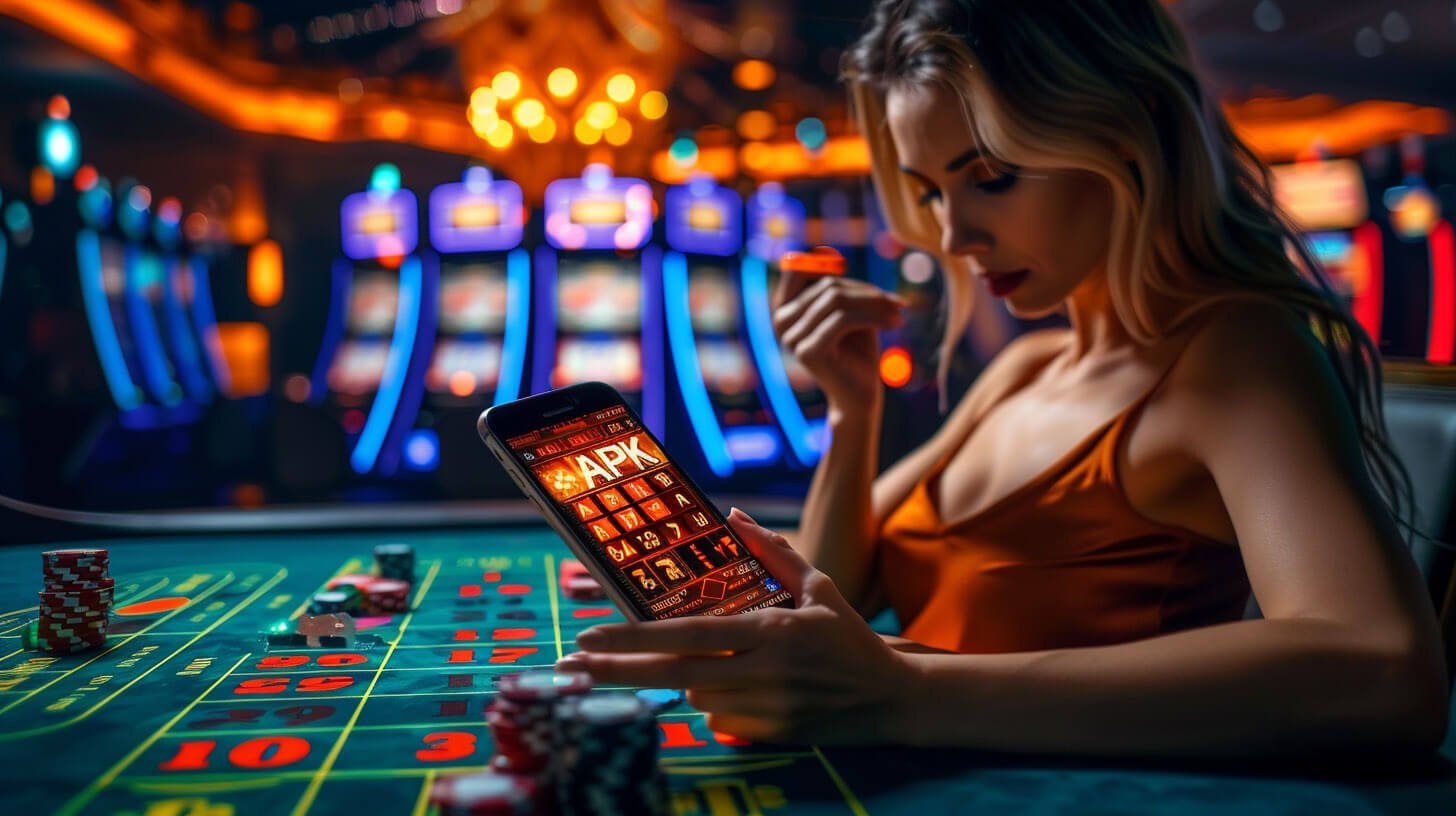 22bet22