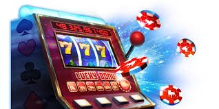 22bet22