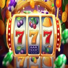 22bet22