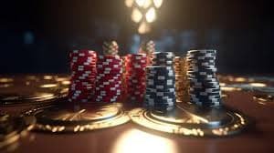 22bet22