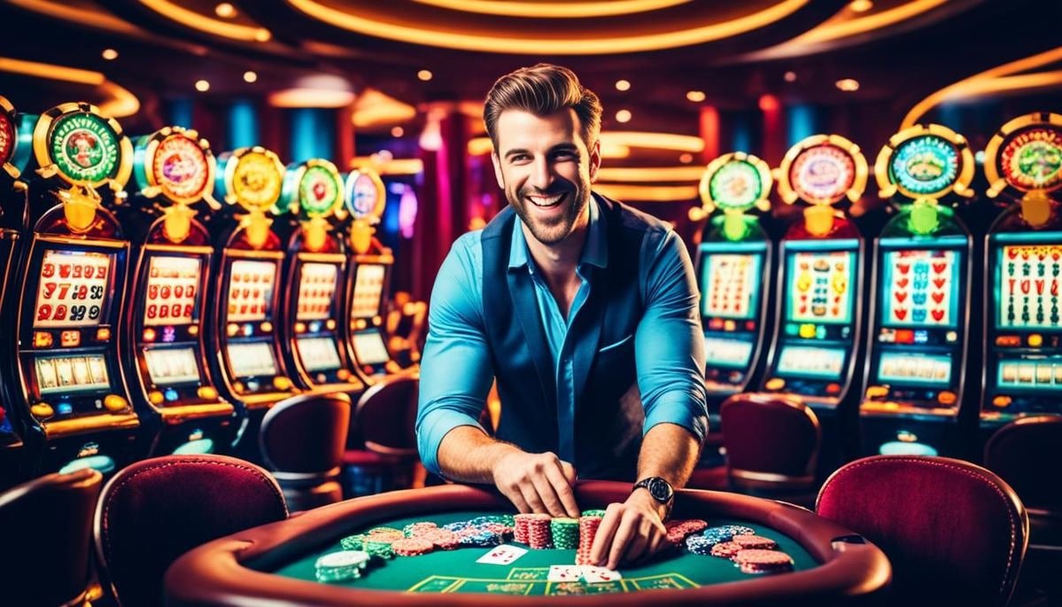 22bet22
