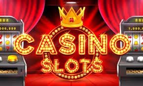 22bet22