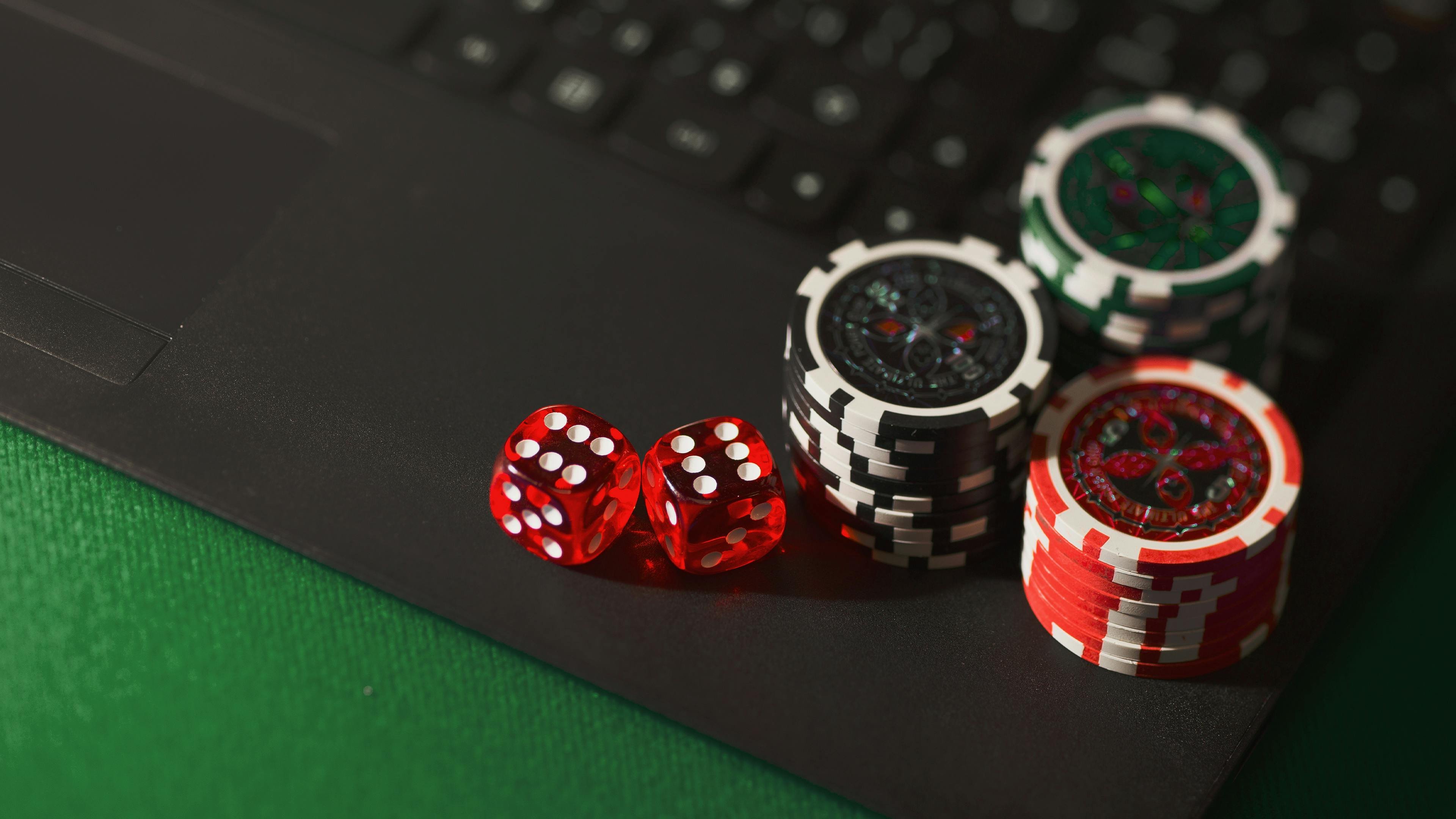 22bet22