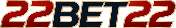 22bet22